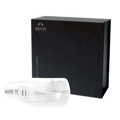 Reviv One soft night accessory